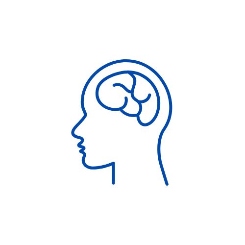 user-image